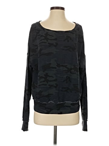 Sundry Sweatshirt (view 1)