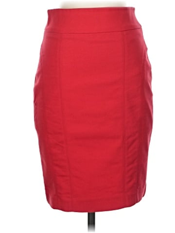 Express Formal Skirt (view 1)