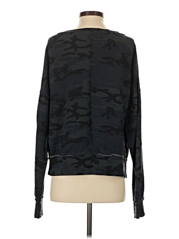 Sundry Sweatshirt (view 2)