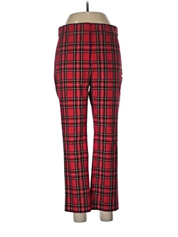 J.Crew Factory Store Casual Pants (view 1)