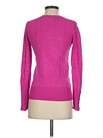 Zara Pullover Sweater (view 2)