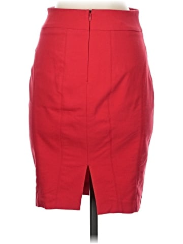 Express Formal Skirt (view 2)