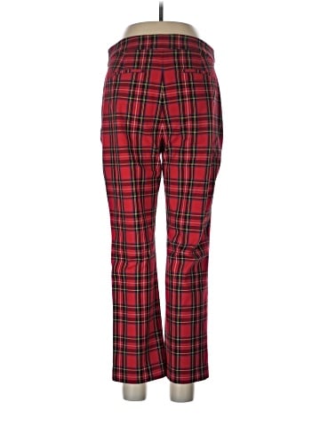 J.Crew Factory Store Casual Pants (view 2)