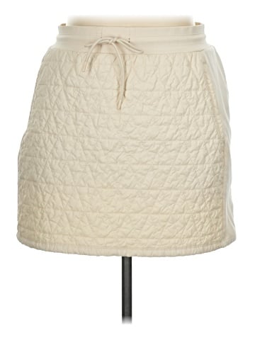 Athleta Casual Skirt (view 1)