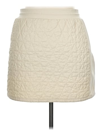 Athleta Casual Skirt (view 2)