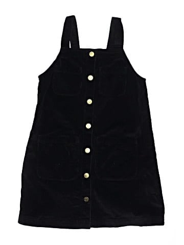 Crewcuts Dress (view 1)