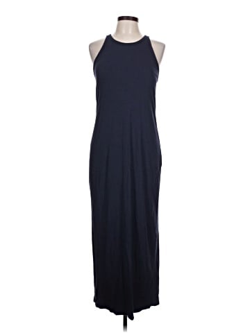 Athleta Casual Dress (view 1)