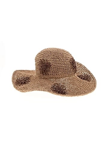 Steve Madden Sun Hat (view 1)