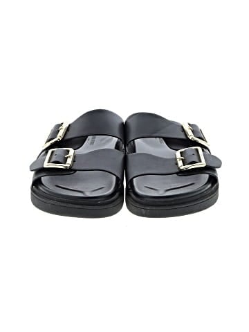 Banana Republic Sandals (view 2)