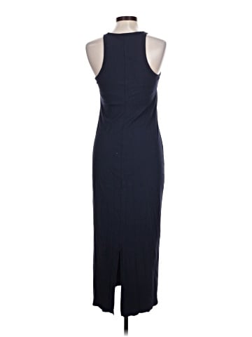Athleta Casual Dress (view 2)