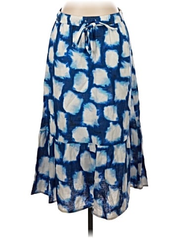 DKNY Casual Skirt (view 1)