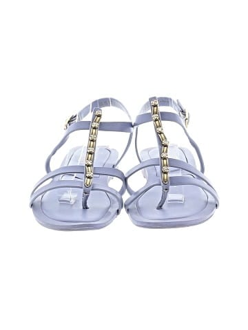Franco Sarto Sandals (view 2)