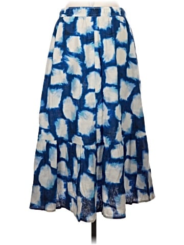 DKNY Casual Skirt (view 2)