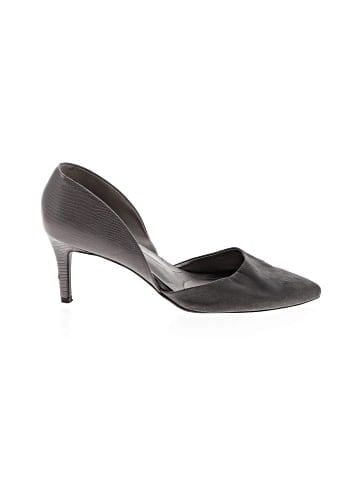 Bandolino Heels (view 1)