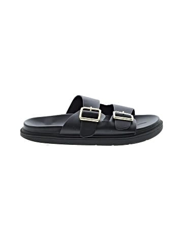 Banana Republic Sandals (view 1)