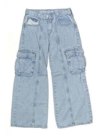 Old Navy Jeans (view 1)