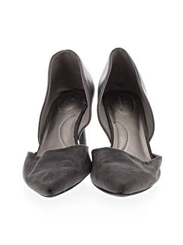 Bandolino Heels (view 2)