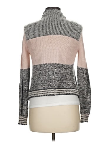 Candie's Cardigan (view 2)