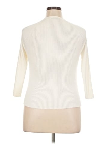 Dockers Cardigan (view 2)