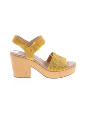 Dr. Scholl's Heels (view 1)