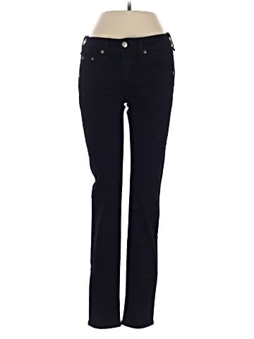 Rag & Bone Jeans (view 1)