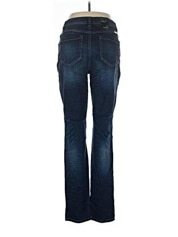 Inc Denim Jeans (view 2)