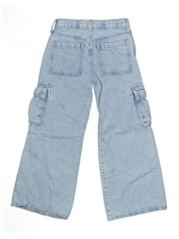 Old Navy Jeans (view 2)