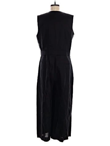 Cos Jumpsuit (view 2)