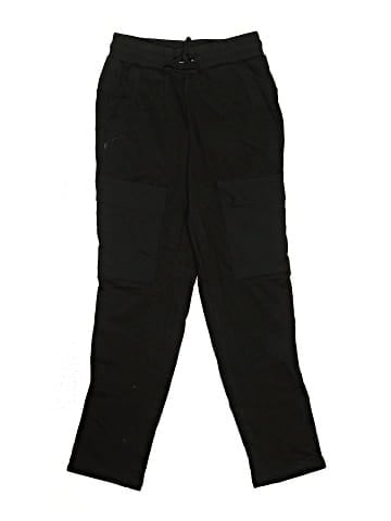 Gap Kids Cargo Pants (view 1)