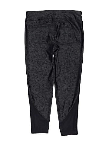 Under Armour Active Pants (view 2)