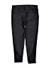 Under Armour Polka Dots Black Active Pants Size M (youth) - photo 2