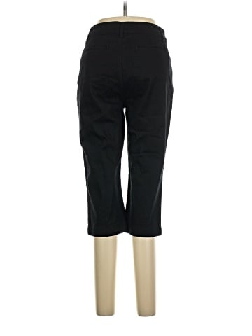 St. John's Bay Casual Pants (view 2)