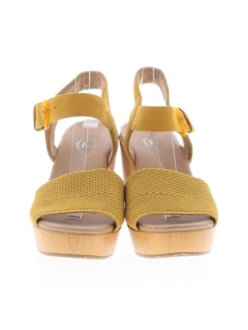 Dr. Scholl's Heels (view 2)