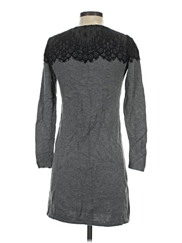 Daisy Fuentes Casual Dress (view 2)