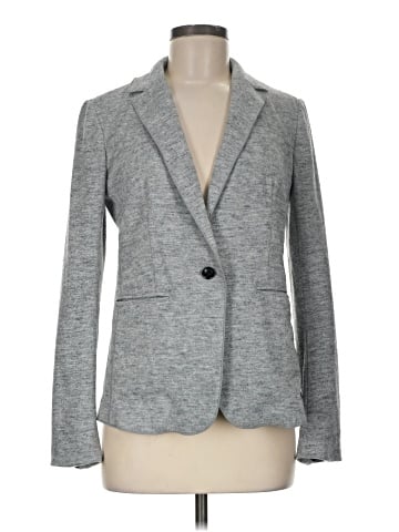 Banana Republic Blazer (view 1)