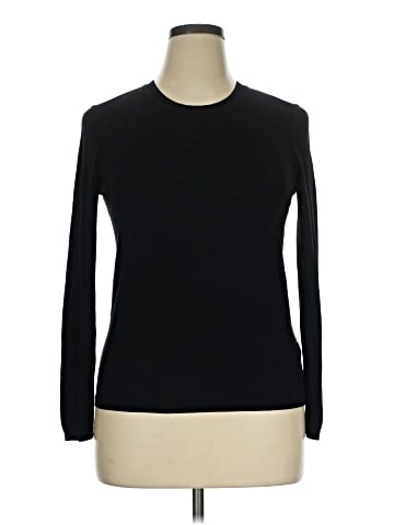 Gap Turtleneck Sweater (view 1)