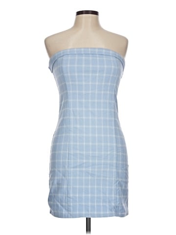 Altar'd State Cocktail Dress (view 1)