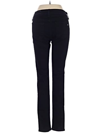 Rag & Bone Jeans (view 2)