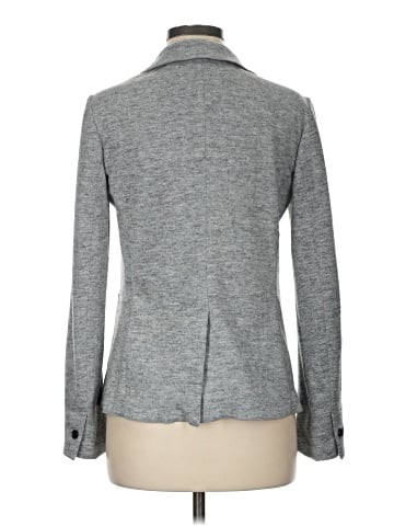 Banana Republic Blazer (view 2)