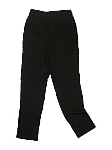 Gap Kids Cargo Pants (view 2)