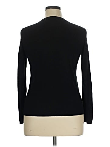 Gap Turtleneck Sweater (view 2)