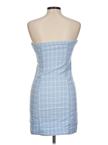 Altar'd State Cocktail Dress (view 2)