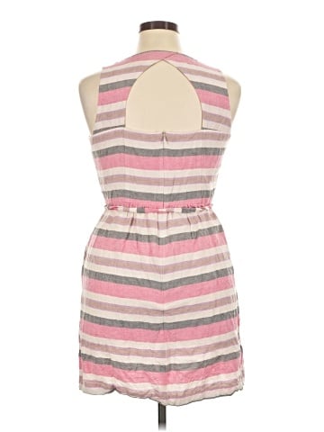 Ann Taylor LOFT Outlet Casual Dress (view 2)