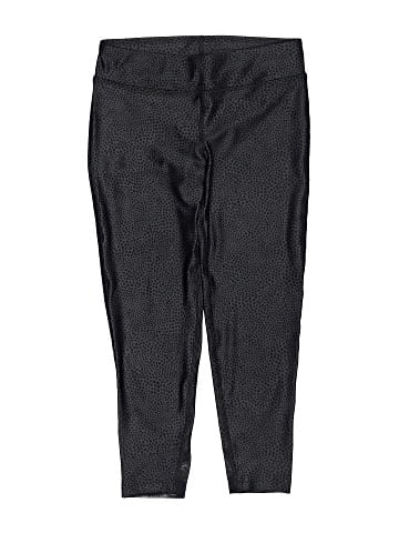 Under Armour Active Pants (view 1)