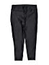 Under Armour Polka Dots Black Active Pants Size M (youth) - photo 1