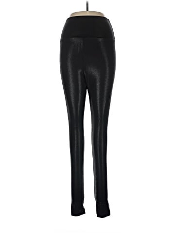 American Apparel Active Pants (view 1)