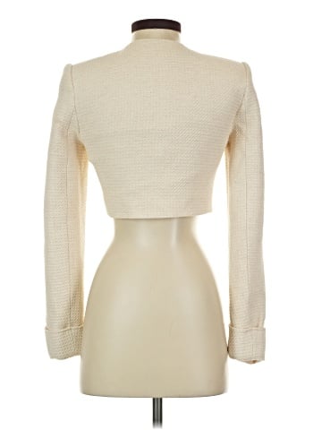 Zara Jacket (view 2)