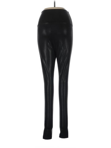 American Apparel Active Pants (view 2)