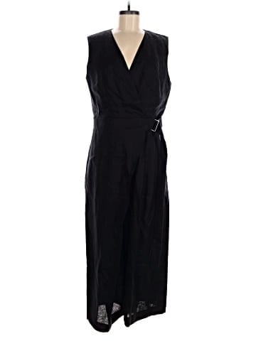Cos Jumpsuit (view 1)