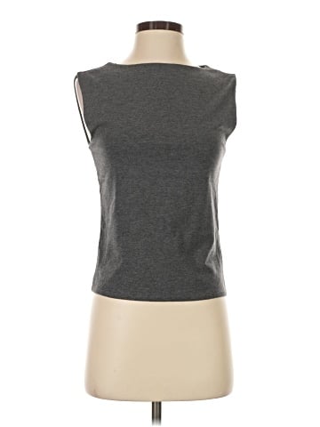 Gap Sleeveless Top (view 1)